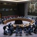 Расправа у СБ УН: САД траже да се УНМИК угаси, Кина позвала Приштину да заштити права Срба