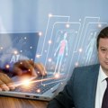 Dr Filipović za "Blic Biznis": Veliko priznanje srpskoj nauci! Fond domaćin evropskog skupa o otvorenoj i održivoj nauci