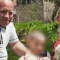 Srbin Darko oženio albanku maljindu Stariji je od nje 14 godina, nije znala ni reč srpskog - evo kako žive danas!