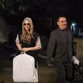 "Za nju tu nema mesta!" Komšije razvezle jezike, otkrile šta se dešava u Kebinoj vili: "Kad Nataša dođe..."
