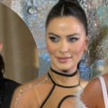 " Milica Pavlović neće sedeti pored mene u emisijama, nikada više" Dara i Lukas nisu jedini, ova pevačica postupak koleginice…