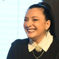 Kaliopi progovorila o bivšem mužu: Otkrila detalje njihovog odnosa i spomenula sina: "On više voli oca nego mene" (video)