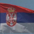 Ministarstvo spoljnih poslova: Iznenađeni smo komentarima Zaharove na račun Srbije i Vučića