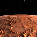 Nasa otkriva misteriju Marsa, lansirane nove sonde: Kako je Crvena planeta izgubila atmosferu i kako to može da znači za…