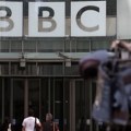 Montaža koju Bi-Bi-Si mogao skupo da plati – ostavka čelnih ljudi i Trampova pretnja tužbom od milijardu dolara