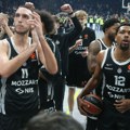 Ovo će zanimati sve Grobare! Partizan odložio meč, poznat i novi termin