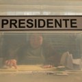 U Čileu zatvorena biračka mesta za predsedničke izbore