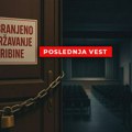 Vlast u Sečnju odbila zahtev „Glasa mladih“ za tribinu u Krajišniku — opozicija najavljuje krivične prijave! I ovo je Srbija...…