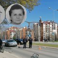 Nišlijki sedam godina pravnosnažno: Drogirana usmrtila dva pešaka