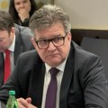 Miroslav Lajčak u centru skandala: Traže njegovu smenu, premijer odbio