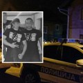 Šok na suđenju za dvostruko ubistvo u Futogu: "Napadnut sam mačetom, nisam mogao da hodam 6 meseci!"