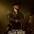 Konačno! Netflix objavio kada stiže film Peaky Blinders: The Immortal Man