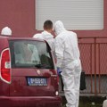 "Bili su divni ljudi, sin je radio u inostranstvu" Ovo je kuća u kojoj su pronađena 3 tela: Ubistvo u Čačku potreslo komšiluk…