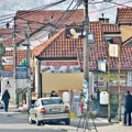 Prijava nepokretnosti u opštinama, poštama, parohijskom domu i školama