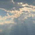 VREME DANAS: Pretežno sunčano, temperatura do 10 stepeni