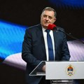 SDS: Dodik i Ustavni sud BiH jednaka opasnost po Republiku Srpsku