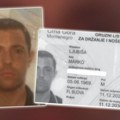 Naređeno privođenje Marka Ljubiše Kana: Zvicer i Vušović naredili njegovu likvidaciju, policija ga nije pronašla na adresi…