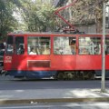 Beograd nema liniju jedan, a evo zbog čega: Ovaj broj se posebno čuva za ulice prestonice Srbije
