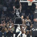 Evo gde možete da gledate uživo TV prenos meča Virtus - Partizan u 31. kolu Evrolige