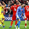 Turci pobedili Rumune i prošli u finale baraža kvalifikacija za SP 2026
