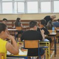 Počela prijava za polaganje prijemnih ispita za upis u specijalizovane gimnazije i umetničke srednje škole