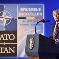 Poljski ministar smiruje Trampa: "Nema NATO bez Amerike, ali ni Amerike bez NATO"