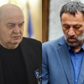 Divac: Bez Duleta ne bih bio u Kući slavnih