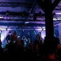 Regionalna metal scena dolazi u Niš