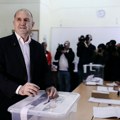 Izbori u Bugarskoj: Lista "Progresivna Bugarska" bivšeg predsednika Rumena Radeva odnela pobedu