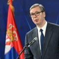 Vučić: Podižemo fabriku iz pepela, država će obezbediti jeftinije energente i subvencije za opremu