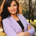 Bojana Mlađenović imenovana za glavnog urednika Informativnog programa RTS