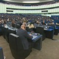Politiko: Evroposlanici osudili dolazak evropskog komesara u Srbiju, šalje pogrešnu poruku