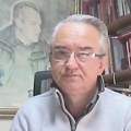 Sin Ratka Mladića: Dok stigne odluka iz Haga, bojim se da ne bude kasno