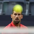 Novak Đoković saznao žreb za masters u Rimu