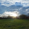 Pretežno sunčano i toplo, najviša temperatura oko 29 stepeni