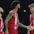 Moćni Olimpijakos overio kartu za Atinu, Monako "razigrao" Blosomgejma za Dubai