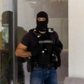 "Blic" saznaje: Mladić (28) slao devojčici (12) svoje eksplicitne snimke, pa pokušao da zakaže sastanak kako bi je obljubio!…