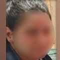 Milica pronađena u Beogradu! Poslednji put je video vozač autobusa kod Boleča, izašla iz kuće, izgubio se trag (foto)