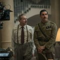 5 španskih filmova koje treba da pogledate na Španskom metru