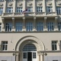 Dve premijere: Učenici Gimnazije izvešće dve predstave u Pozorištu „Bora Stanković“