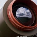 Ukrajinci dobili kinesko naoružanje, njime gađaju opasne ruske projektile: Dokazi iznenadili i šokirali svet!