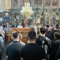 Deo mošti Svetih surduličkih mučenika prenete u Kolare kod Smedereva