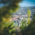 Bugarske agencije zainteresovane za turističku ponudu istočne Srbije