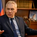 Autorski tekst ambasadora Ruske Federacije: Ko to Beogradu potura priču o "otetoj" deci?