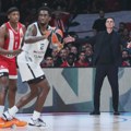 Barcokas veruje u titulu, upozorio na jednu stvar pred finale