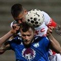 Ko ostaje u Superligi Srbije? Četiri utakmice u isto vreme, za jedan tim više nema mesta