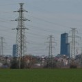 Građani mogu elektronski da podnesu zahtev za umanjenje računa za struju, gas i grejanje, kaže Đedović
