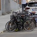 Srbija uči od Švedske – kombinacija hidro, nuklearne i energije vetra