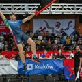 Nestvarno: "Nindža ratnici" - novi sport na Olimpijskim igrama! Istorijska promena! Ko će biti novi Makoto Nagano?
