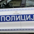 Kriminal u Pošti, manjak od 1,4 miliona